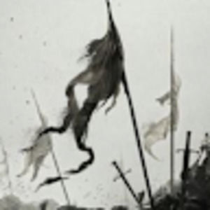 Meet your Posher, Isabella